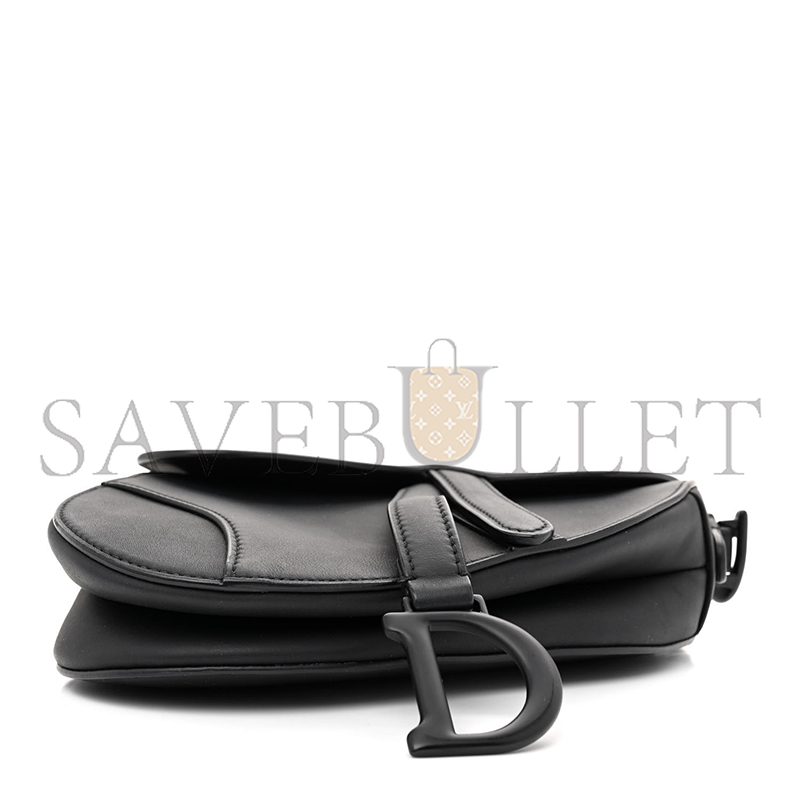 D*or mini saddle bag with strap m0455sllo (17*15*5cm)
